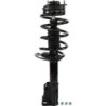 Shock Absorber for 2007-2010 Chrysler Sebring 4WD/2WD