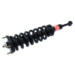 Shock Absorber for 2008-2017 Toyota Sequoia 2WD