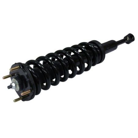 Shock Absorber for 2008-2017 Toyota Sequoia 2WD