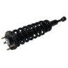 Shock Absorber for 2021-2022 Toyota Sequoia 2WD