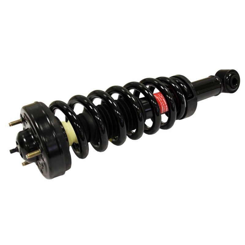 Shock Absorber for 2007-2013 Ford Expedition