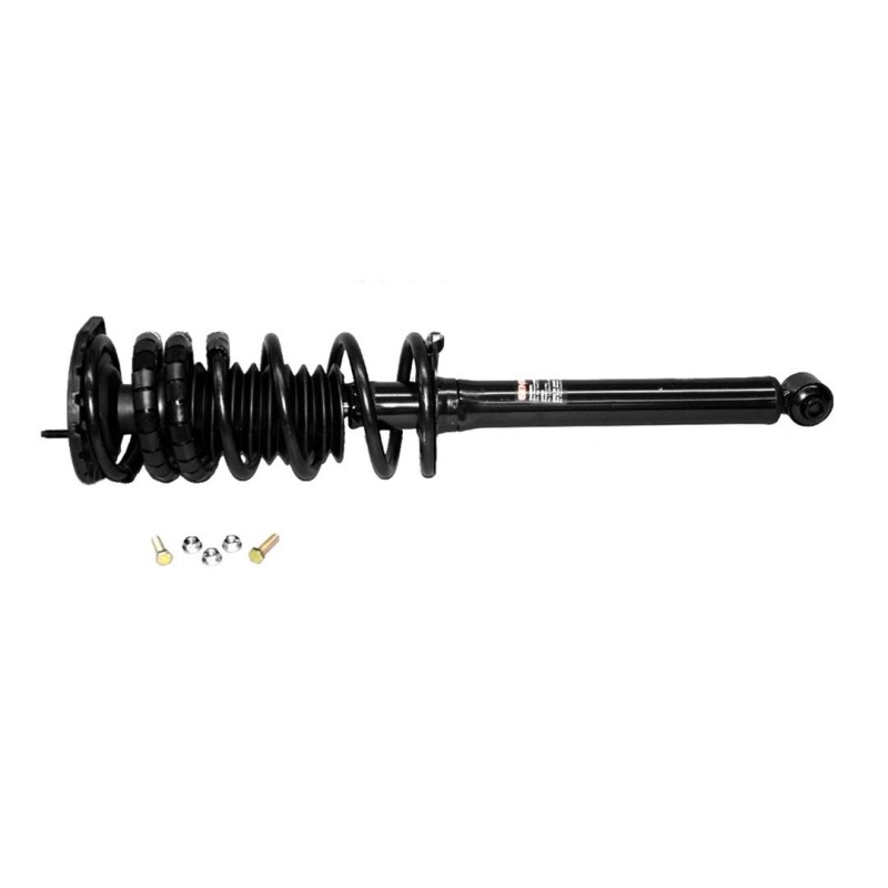 Shock Absorber for 1995-2005 Chevrolet Cavalier