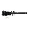 Shock Absorber for 1995-2005 Pontiac Sunfire