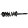 Shock Absorber for 1998-2002 Honda Accord