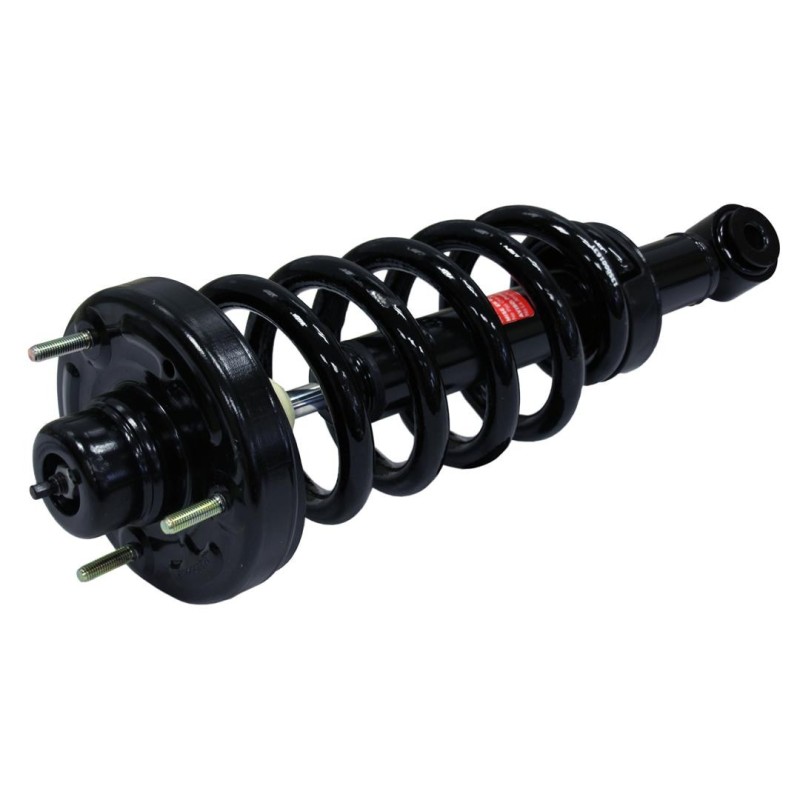 Shock Absorber for 2007-2017 Ford Expedition