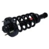 Shock Absorber for 2007-2017 Ford Expedition