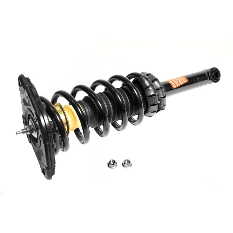 Shock Absorber for 2000-2006 Nissan Sentra