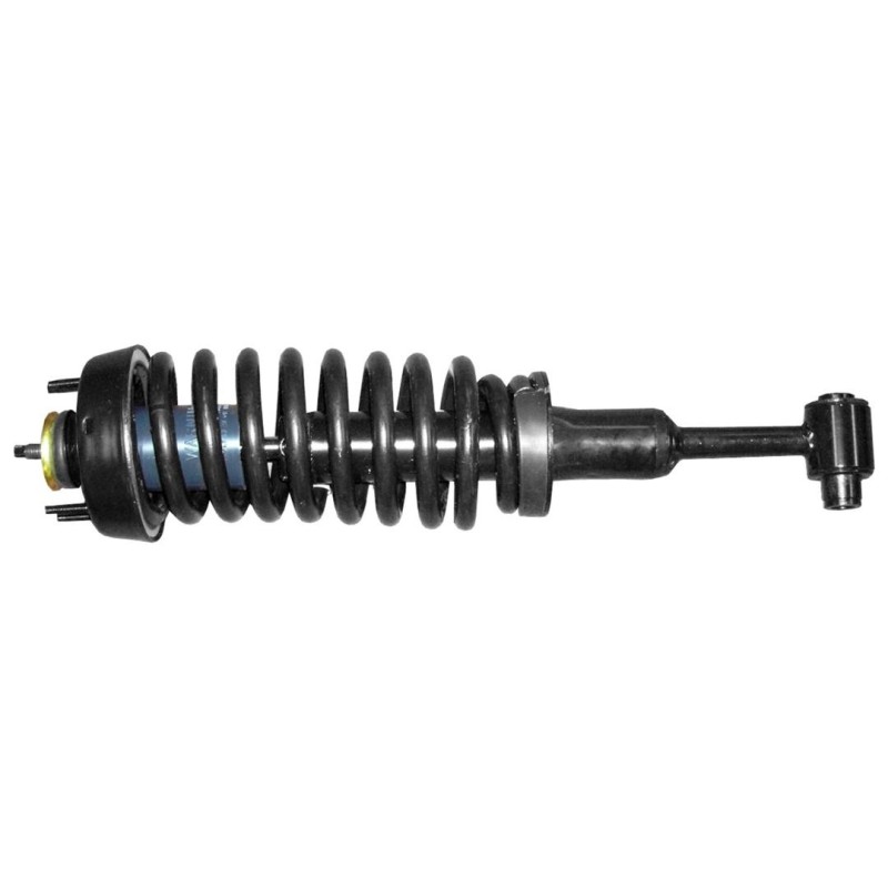 Shock Absorber for 2002-2003 Mercury Mountaineer