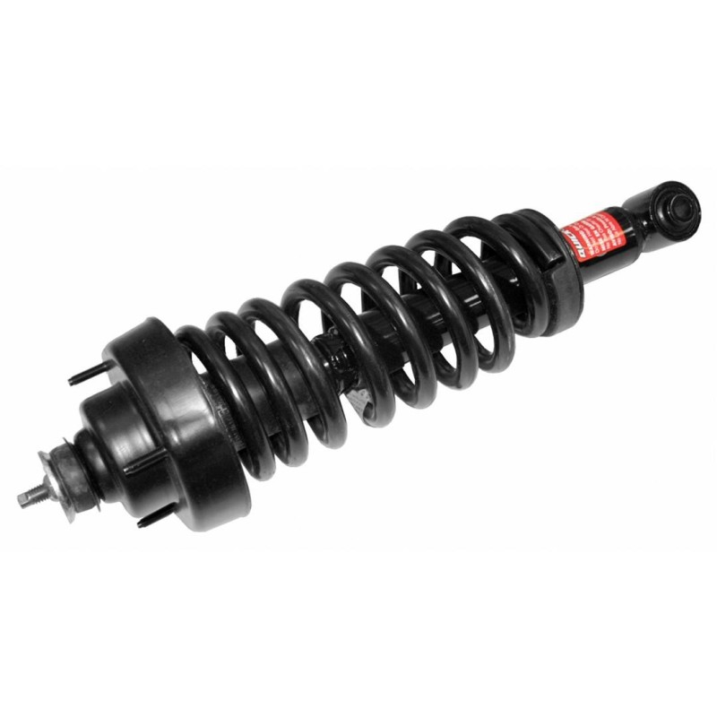 Shock Absorber for 2002-2005 Ford Explorer