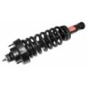 Shock Absorber for 2002-2005 Mercury Mountaineer