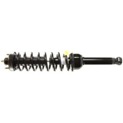 Shock Absorber for 1997-2001 Honda CR-V