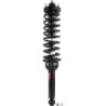 Shock Absorber for 1997-2001 Honda CR-V