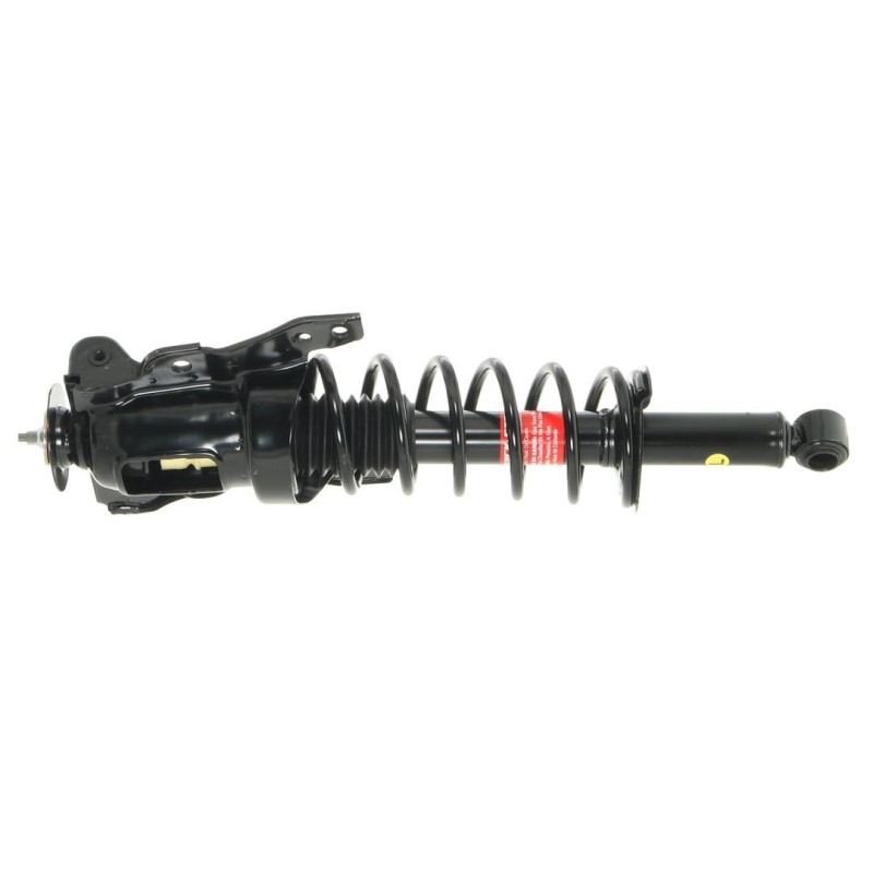 Shock Absorber for 2001-2001 Hyundai XG300