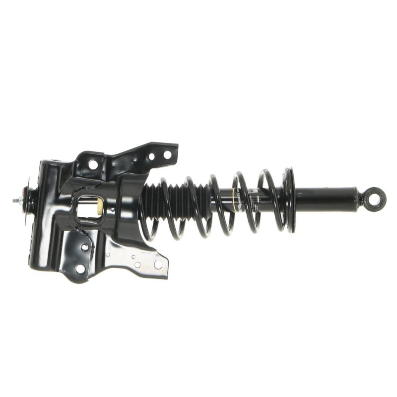 Shock Absorber for 2001-2001 Hyundai XG300