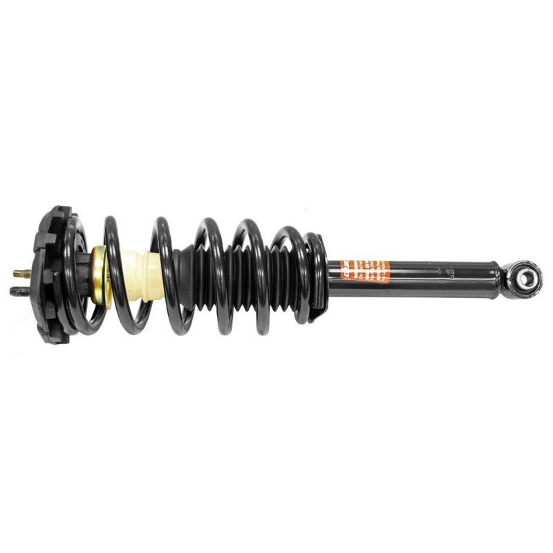 Shock Absorber for 2000-2001 Infiniti I30