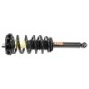 Shock Absorber for 2000-2003 Nissan Maxima