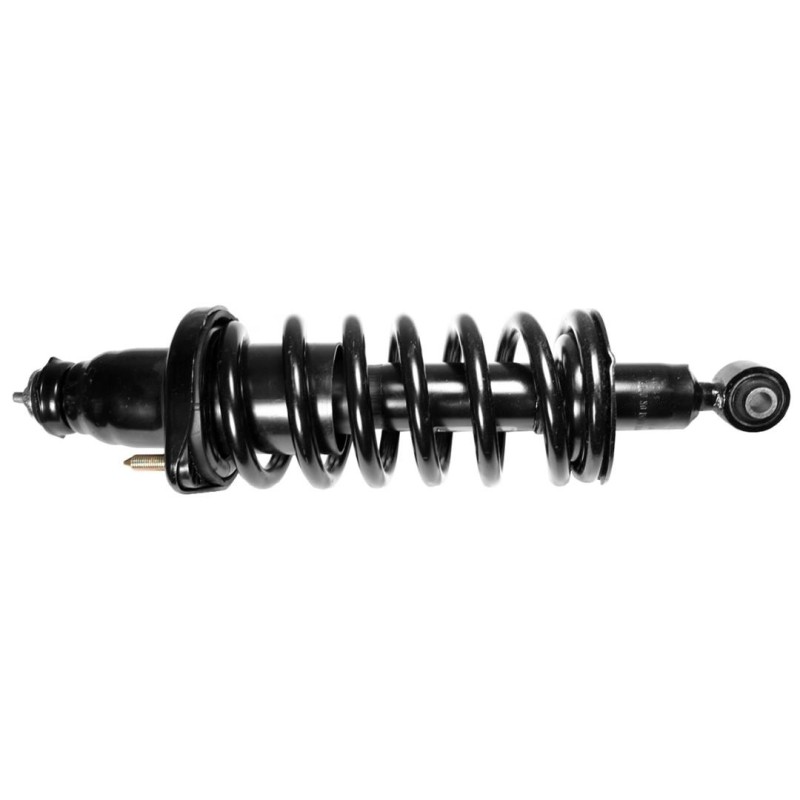 Shock Absorber for 2001-2005 Honda Civic