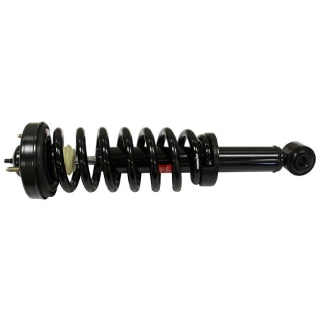 Shock Absorber for 2009-2013 Ford F-150 4WD