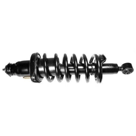 Shock Absorber for 2001-2005 Honda Civic