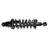 Shock Absorber for 2001-2005 Honda Civic