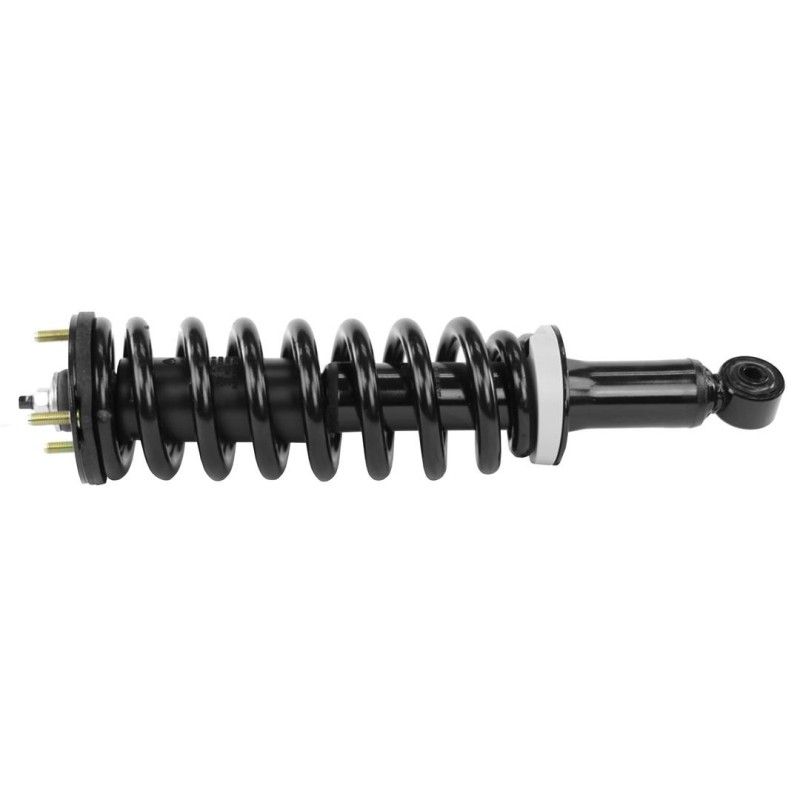 Shock Absorber for 2001-2007 Toyota Sequoia