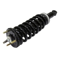 Shock Absorber for 2000-2006 Toyota Tundra 2WD/4WD