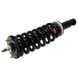 Shock Absorber for...