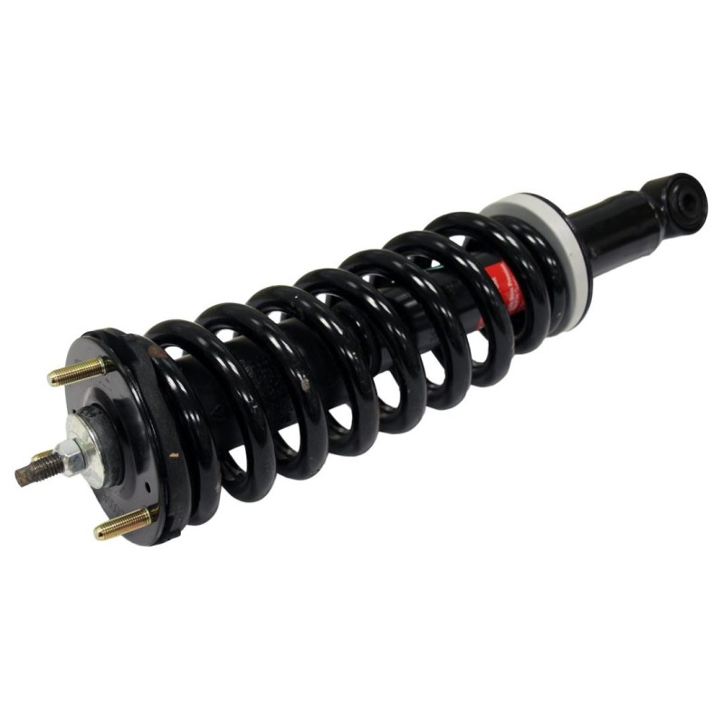 Shock Absorber for 2000-2006 Toyota Tundra 2WD/4WD