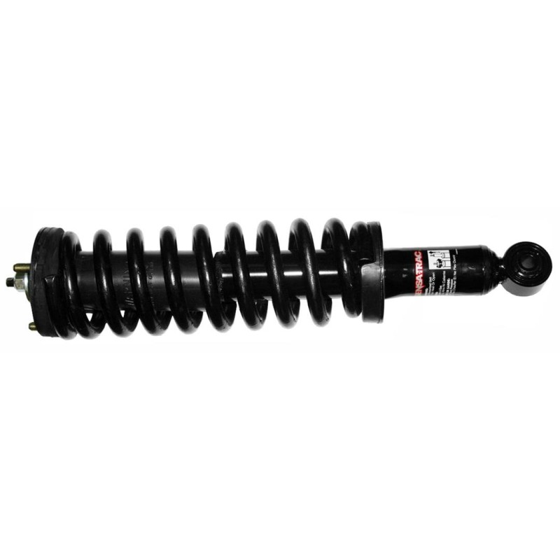 Shock Absorber for 1996-2002 Toyota 4Runner 4WD