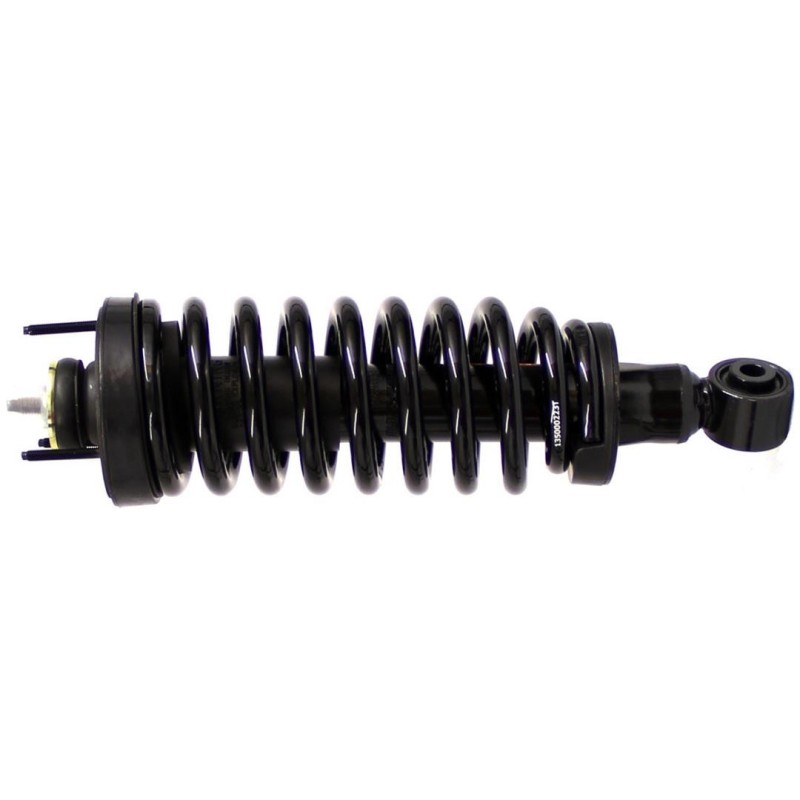 Shock Absorber for 2003-2011 Ford Crown Victoria