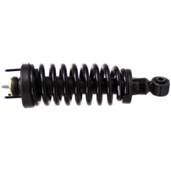 Shock Absorber for 2003-2011 Lincoln Town Car