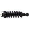 Shock Absorber for 2003-2011 Mercury Grand Marquis