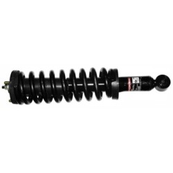 Shock Absorber for...