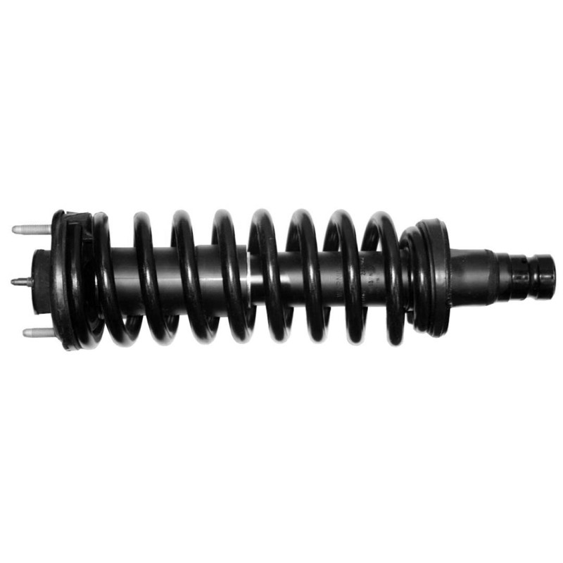 Shock Absorber for 2004-2007 Buick Rainier