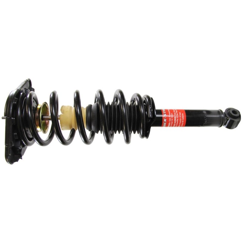 Shock Absorber for 2002-2006 Nissan Sentra