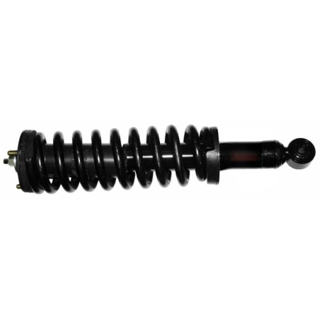 Shock Absorber for 1995-2004 Toyota Tacoma 2WD/4WD