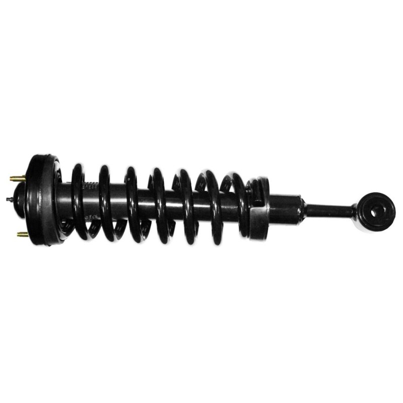 Shock Absorber for 2004-2008 Ford F-150 4WD/4WD