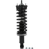 Shock Absorber for 2004-2012 Chevrolet Colorado 2WD