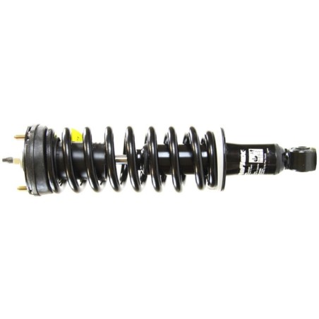 Shock Absorber for 2004-2012 GMC Canyon 2WD