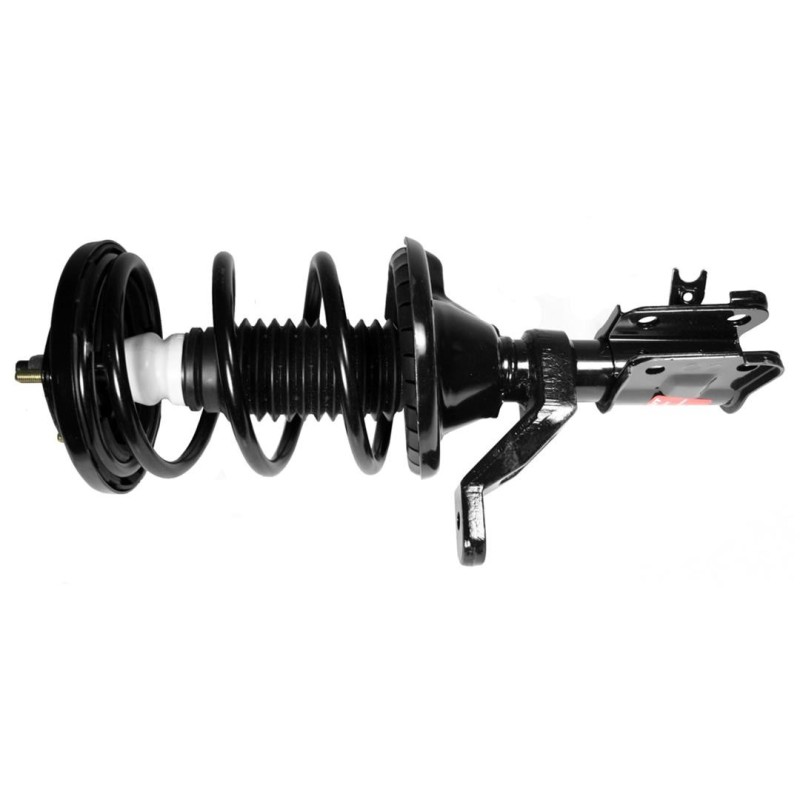 Shock Absorber for 2001-2005 Honda Civic