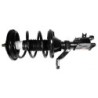 Shock Absorber for 2001-2005 Honda Civic