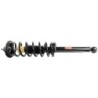 Shock Absorber for 2004-2008 Acura TL