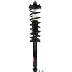 Shock Absorber for 2004-2008 Acura TL