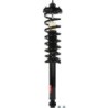 Shock Absorber for 2004-2008 Acura TL