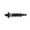 Shock Absorber for 2002-2007 Mitsubishi Lancer