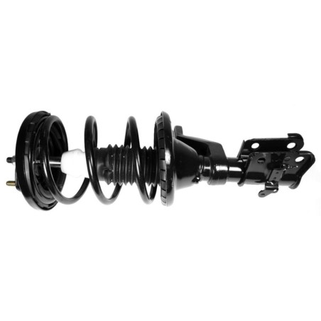 Shock Absorber for 2001-2005 Honda Civic