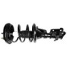 Shock Absorber for 2001-2005 Honda Civic