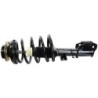 Shock Absorber for 2002-2004 Nissan Pathfinder 4WD