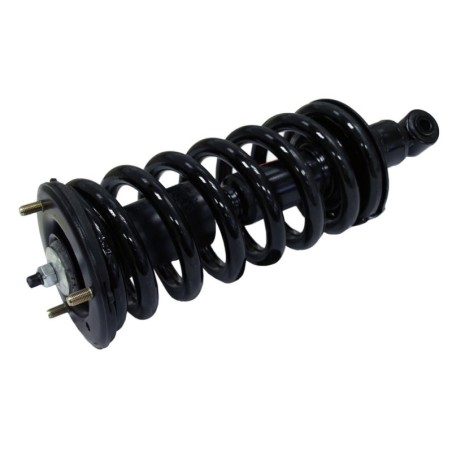 Shock Absorber for 2004-2015 Nissan Titan 2WD/4WD