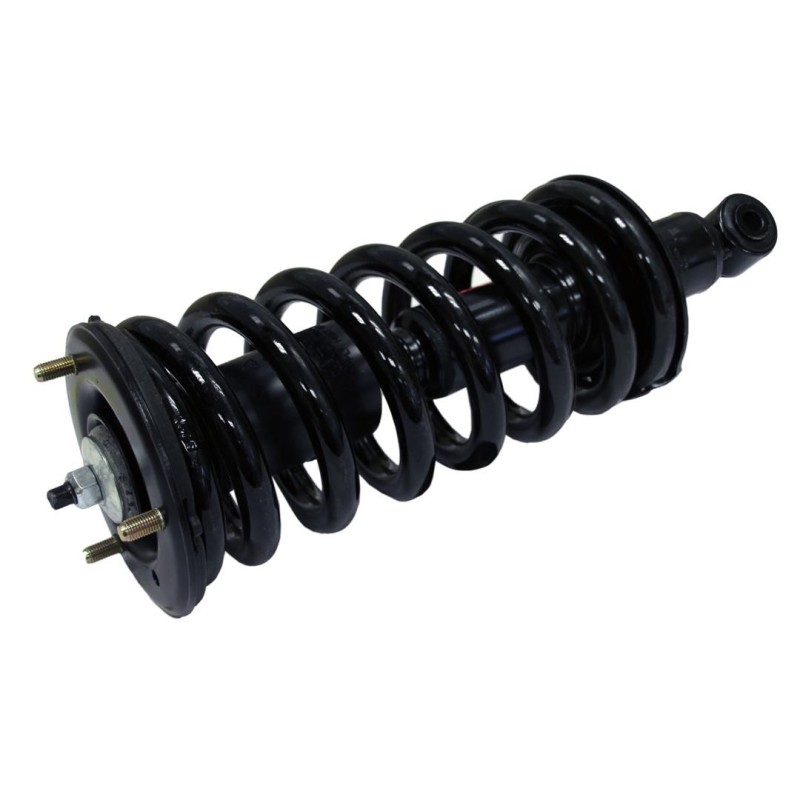 Shock Absorber for 2018-2019 Nissan Titan 4WD